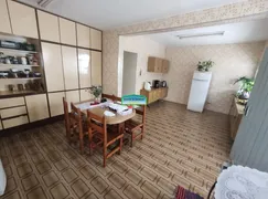 Casa com 3 Quartos à venda, 300m² no Ayrosa, Osasco - Foto 11