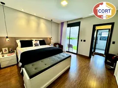 Casa de Condomínio com 4 Quartos à venda, 485m² no Condominio Arujazinho, Arujá - Foto 38
