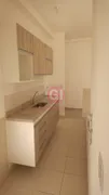 Apartamento com 2 Quartos para alugar, 59m² no Residencial São Paulo, Jacareí - Foto 27