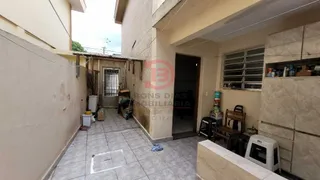 Sobrado com 2 Quartos à venda, 74m² no Vila Guilhermina, São Paulo - Foto 18