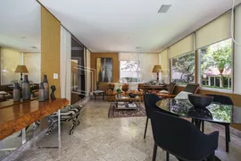 Casa com 3 Quartos à venda, 710m² no Paineiras do Morumbi, São Paulo - Foto 7