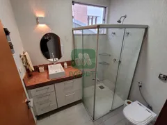 Casa de Condomínio com 3 Quartos à venda, 200m² no Jardim das Palmeiras, Uberlândia - Foto 18