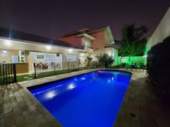 Casa com 5 Quartos à venda, 364m² no Jardim Colina Verde, Maringá - Foto 32