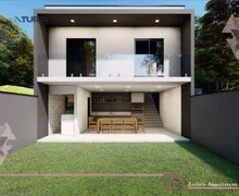 Casa com 3 Quartos à venda, 125m² no Nova Atibaia, Atibaia - Foto 4
