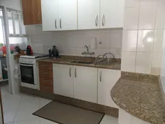 Cobertura com 3 Quartos à venda, 193m² no Bucarein, Joinville - Foto 27