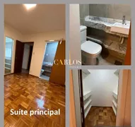 Apartamento com 3 Quartos à venda, 113m² no Savassi, Belo Horizonte - Foto 1