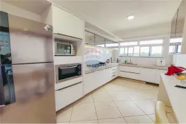 Casa com 4 Quartos à venda, 500m² no São Pedro, Juiz de Fora - Foto 6