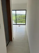 Casa com 3 Quartos à venda, 200m² no Jardim Paulista, Atibaia - Foto 6