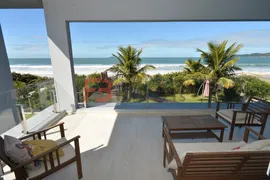 Casa com 5 Quartos para alugar, 250m² no Praia de Mariscal, Bombinhas - Foto 53