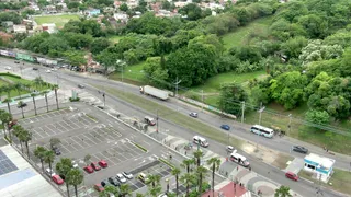 Terreno / Lote / Condomínio à venda, 510m² no Campo Grande, Rio de Janeiro - Foto 17