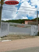 Casa com 1 Quarto à venda, 40m² no São José, Itupeva - Foto 2