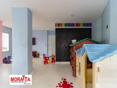 Apartamento com 3 Quartos para alugar, 77m² no Aclimação, São Paulo - Foto 32