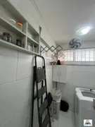 Apartamento com 2 Quartos à venda, 68m² no Pitangueiras, Lauro de Freitas - Foto 16