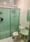 Casa com 2 Quartos à venda, 90m² no Caminho de Areia, Salvador - Foto 13