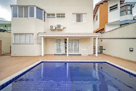 Casa de Condomínio com 4 Quartos à venda, 360m² no Alphaville, Santana de Parnaíba - Foto 3