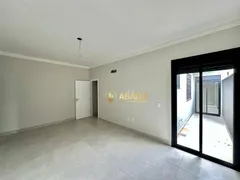 Casa de Condomínio com 3 Quartos à venda, 175m² no Parque Brasil 500, Paulínia - Foto 14