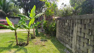 Fazenda / Sítio / Chácara com 8 Quartos à venda, 1500m² no Ilha de Guaratiba, Rio de Janeiro - Foto 12