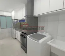 Apartamento com 2 Quartos à venda, 55m² no Penha Circular, Rio de Janeiro - Foto 15