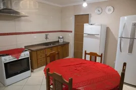 Casa com 5 Quartos à venda, 230m² no Cidade Vista Verde, São José dos Campos - Foto 43