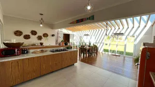 Casa de Condomínio com 3 Quartos à venda, 212m² no Itapecerica, Salto - Foto 5