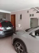 Sobrado com 3 Quartos à venda, 131m² no Vila Pires, Santo André - Foto 20