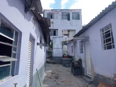 Casa com 10 Quartos à venda, 440m² no Ipiranga, Belo Horizonte - Foto 6