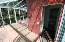 Casa com 5 Quartos à venda, 806m² no Jardim Botânico, Rio de Janeiro - Foto 15