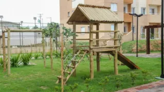 Apartamento com 2 Quartos à venda, 49m² no Campos Eliseos, Ribeirão Preto - Foto 15