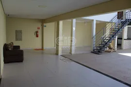 Casa Comercial com 4 Quartos à venda, 318m² no Santa Rosa, Cuiabá - Foto 15