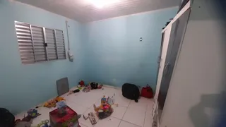 Sobrado com 3 Quartos à venda, 140m² no Jardim Santa Terezinha, São Paulo - Foto 9