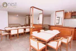 Apartamento com 4 Quartos para alugar, 250m² no Juvevê, Curitiba - Foto 80