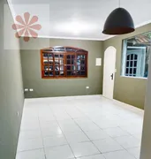 Casa com 2 Quartos à venda, 87m² no Vila Granada, São Paulo - Foto 7
