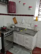 Apartamento com 3 Quartos à venda, 74m² no Vila Matias, Santos - Foto 26