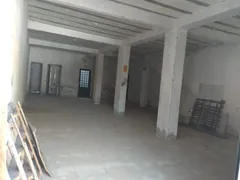 Terreno / Lote Comercial à venda, 115m² no Area de Desenvolvimento Economico, Brasília - Foto 2