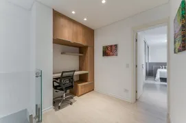 Apartamento com 3 Quartos à venda, 165m² no Ecoville, Curitiba - Foto 27