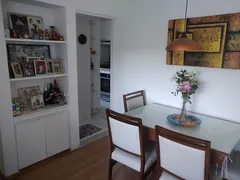 Apartamento com 2 Quartos à venda, 52m² no Jardim Germania, São Paulo - Foto 9
