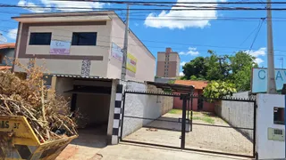 Loja / Salão / Ponto Comercial com 3 Quartos para venda ou aluguel, 148m² no Eden, Sorocaba - Foto 5