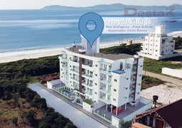 Apartamento com 2 Quartos à venda, 66m² no Praia Grande, Governador Celso Ramos - Foto 1
