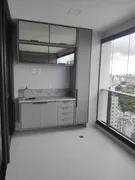 Apartamento com 1 Quarto para alugar, 45m² no Graça, Salvador - Foto 8