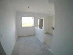 Apartamento com 2 Quartos à venda, 48m² no Nova Aldeinha Aldeia, Barueri - Foto 2