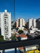 Cobertura com 2 Quartos para venda ou aluguel, 148m² no Santo Antônio, São Caetano do Sul - Foto 4