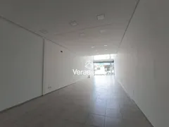 Loja / Salão / Ponto Comercial para alugar, 204m² no Centro, Gravataí - Foto 3