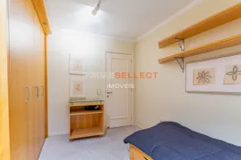 Apartamento com 3 Quartos à venda, 150m² no Centro, Curitiba - Foto 14