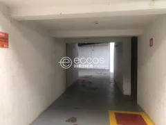 Casa Comercial para alugar, 1638m² no Daniel Fonseca, Uberlândia - Foto 5