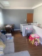 Casa com 3 Quartos à venda, 108m² no Jardim Independencia, São Vicente - Foto 17