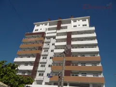 Cobertura com 4 Quartos à venda, 107m² no Praia João Rosa, Biguaçu - Foto 1