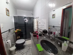 Casa de Condomínio com 3 Quartos à venda, 314m² no Taquara, Rio de Janeiro - Foto 11