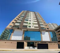 Apartamento com 2 Quartos para alugar, 83m² no Perequê, Porto Belo - Foto 1
