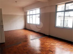 Conjunto Comercial / Sala para alugar, 365m² no Centro, São Paulo - Foto 12