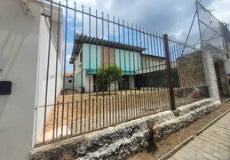 Casa com 4 Quartos à venda, 300m² no Jardim das Vertentes, São Paulo - Foto 1